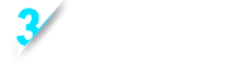 工程業(yè)績
